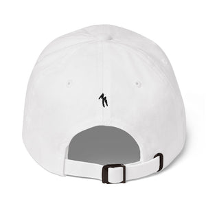 Dad hat