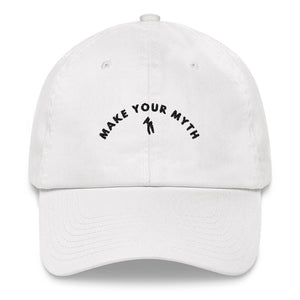 MYM Dad hat