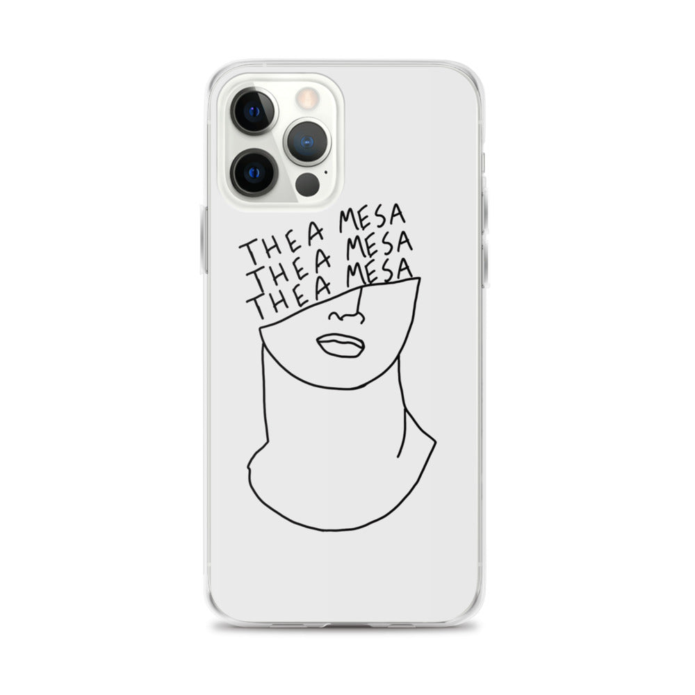 iPhone Case