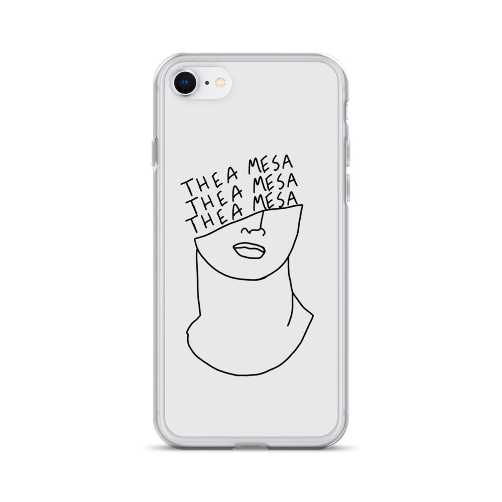 iPhone Case