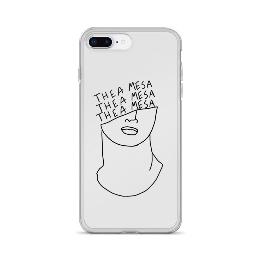 iPhone Case