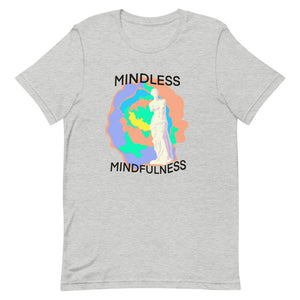 MM Unisex T-Shirt