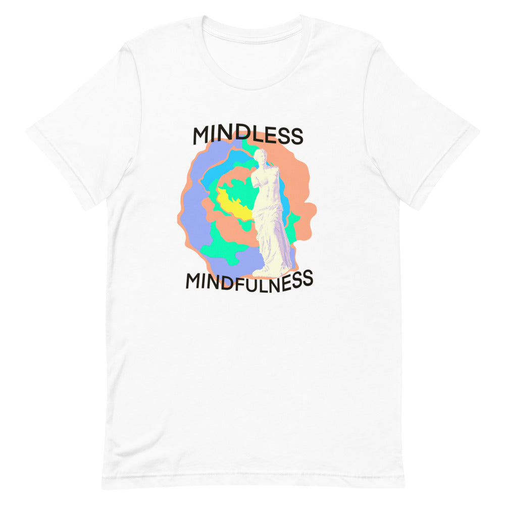 MM Unisex T-Shirt